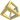 danlogo